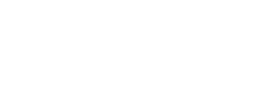 LU5