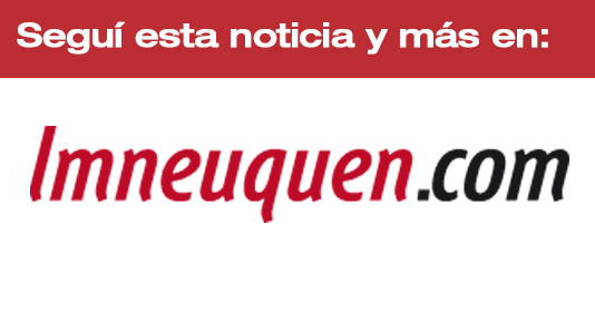 Buscan al conductor que atropelló y mató a más de 40 chivas en el centro neuquino thumbnail